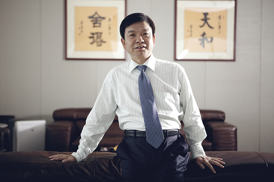 柯董2.jpg