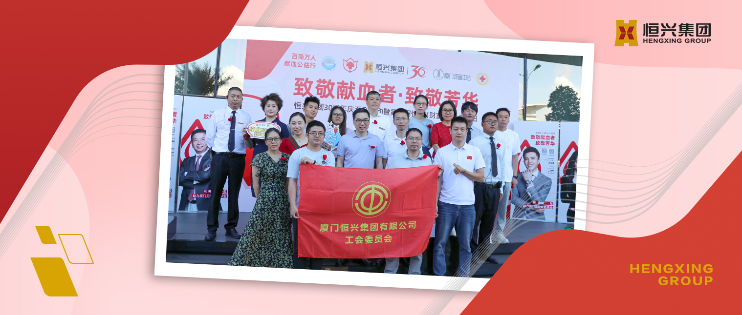 微信圖片_20240731155254.jpg 微信圖片_20240731155254.jpg