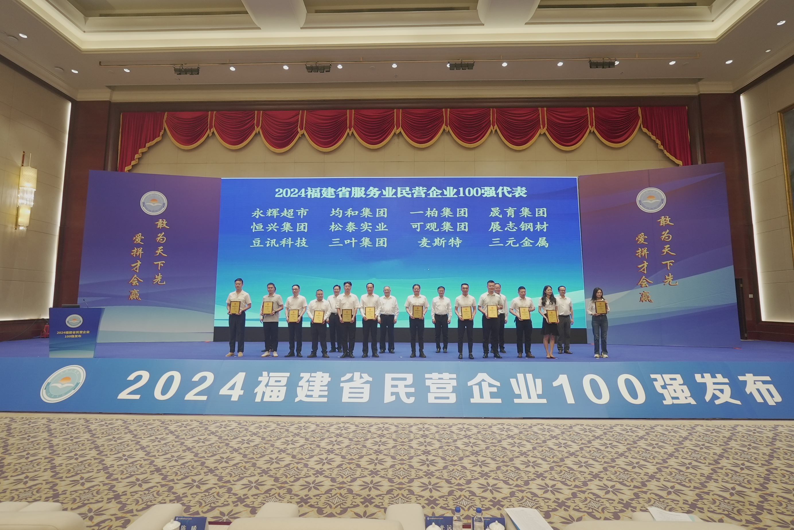 2c830e639dfd0657ce5a069c1a5af5a.jpg 2c830e639dfd0657ce5a069c1a5af5a.jpg